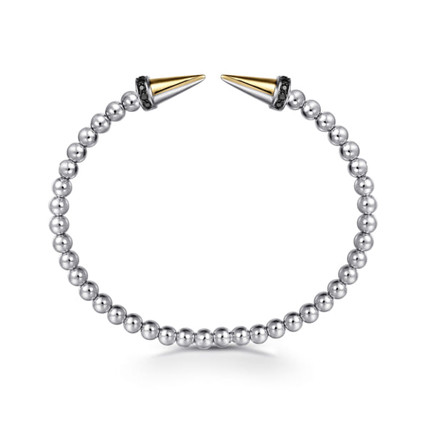 Bracelet Image 2 Mathew Jewelers, Inc. Zelienople, PA