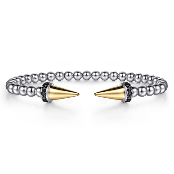 Bracelet Image 3 Mathew Jewelers, Inc. Zelienople, PA