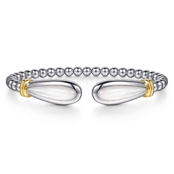 Bracelet Mathew Jewelers, Inc. Zelienople, PA