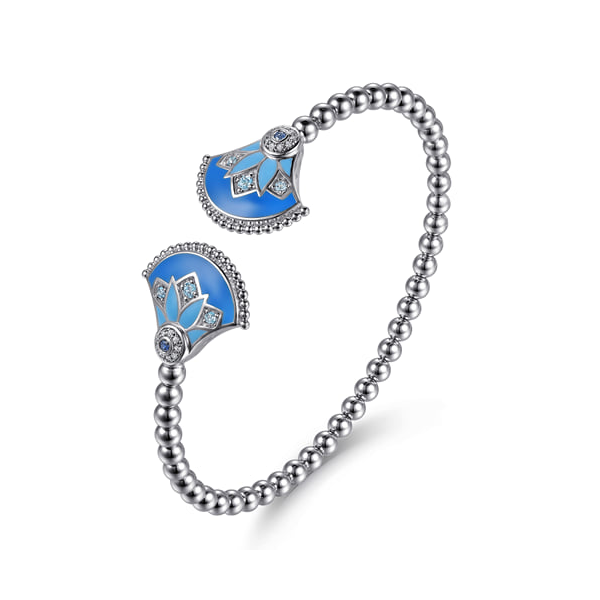 Bracelet Image 2 Mathew Jewelers, Inc. Zelienople, PA