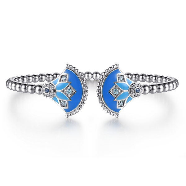 Bracelet Mathew Jewelers, Inc. Zelienople, PA