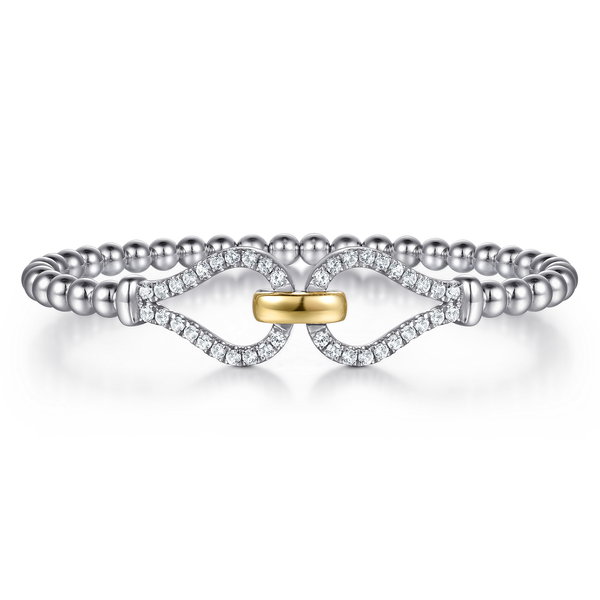 Bracelet Mathew Jewelers, Inc. Zelienople, PA