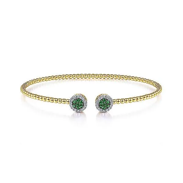 Bracelet Mathew Jewelers, Inc. Zelienople, PA