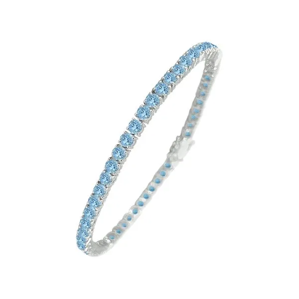 Bracelet Mathew Jewelers, Inc. Zelienople, PA