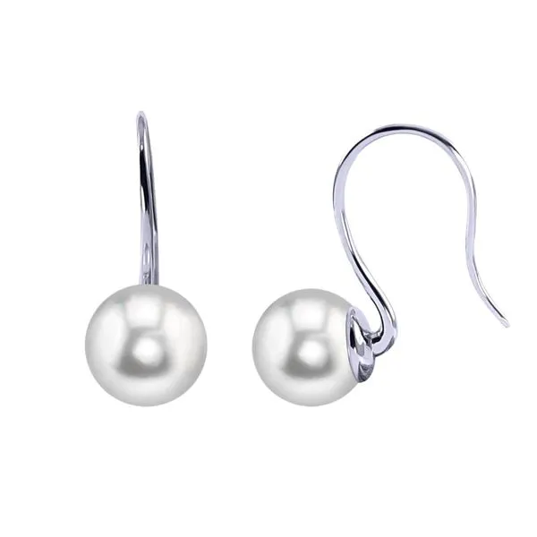 Earrings Mathew Jewelers, Inc. Zelienople, PA