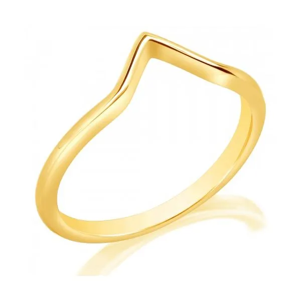Wedding Band Mathew Jewelers, Inc. Zelienople, PA