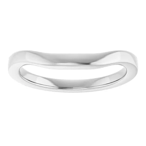 Wedding Band Mathew Jewelers, Inc. Zelienople, PA