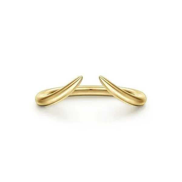 Wedding Band Mathew Jewelers, Inc. Zelienople, PA