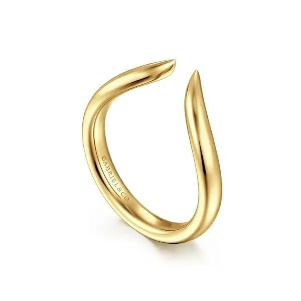 Wedding Band Image 2 Mathew Jewelers, Inc. Zelienople, PA