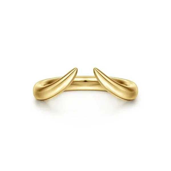 Wedding Band Mathew Jewelers, Inc. Zelienople, PA