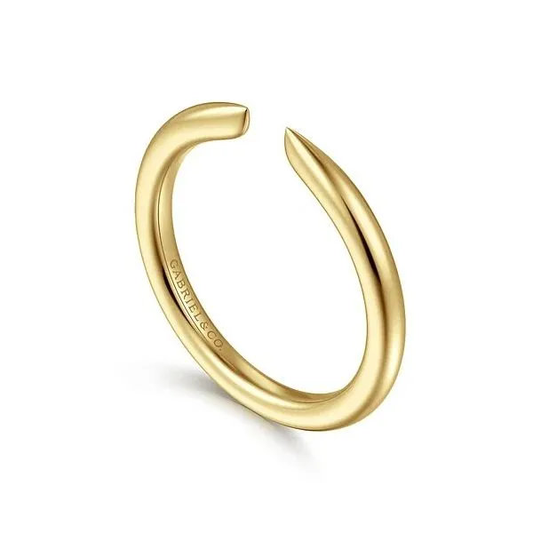 Wedding Band Image 2 Mathew Jewelers, Inc. Zelienople, PA