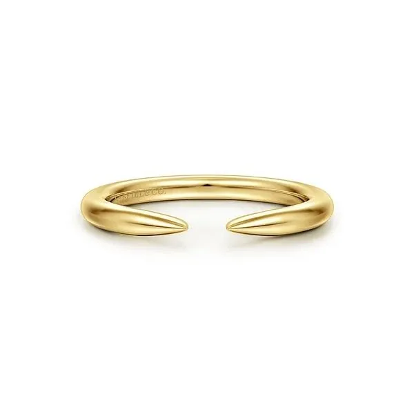 Wedding Band Mathew Jewelers, Inc. Zelienople, PA