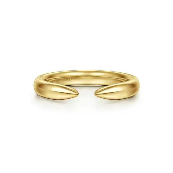 Wedding Band Mathew Jewelers, Inc. Zelienople, PA