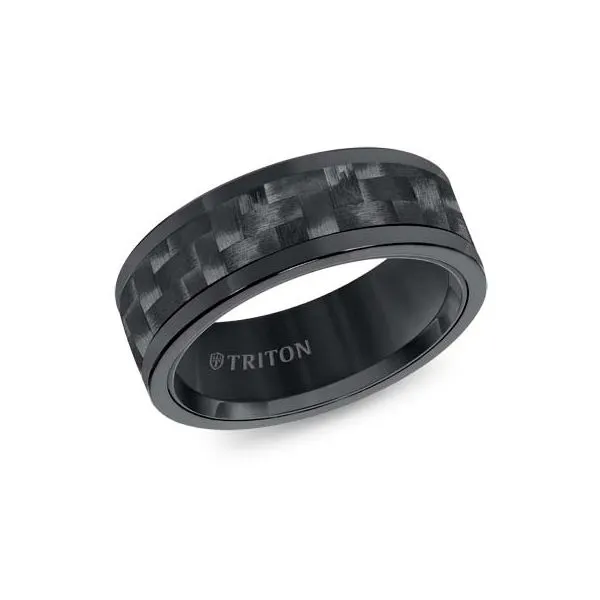 Wedding Band Mathew Jewelers, Inc. Zelienople, PA