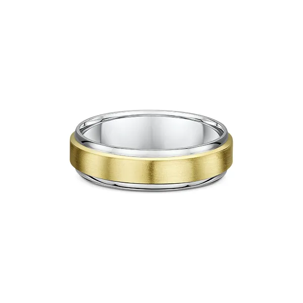 Dora mens rings store
