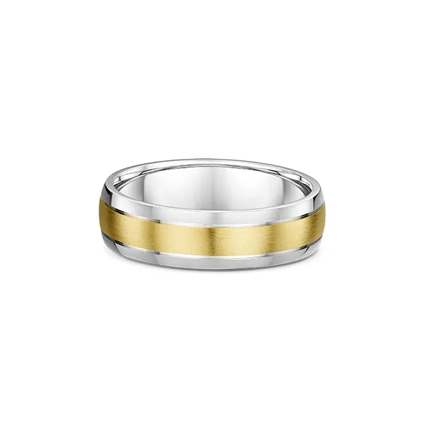 Men's Wedding Band Mathew Jewelers, Inc. Zelienople, PA