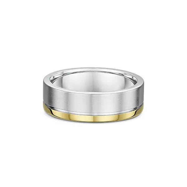 Men's Wedding Band Mathew Jewelers, Inc. Zelienople, PA