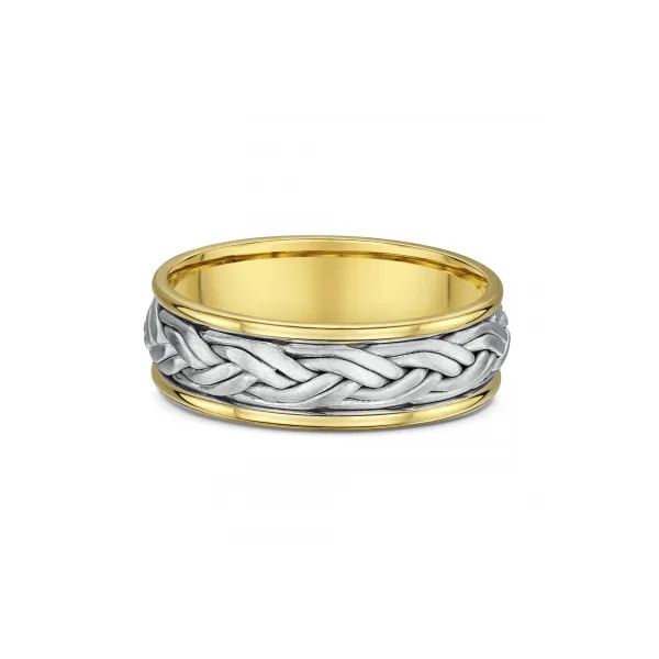 Dora mens hotsell rings