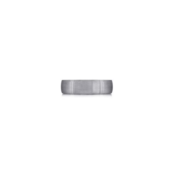 Men's Wedding Band Mathew Jewelers, Inc. Zelienople, PA