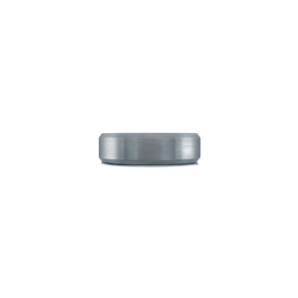 Men's Wedding Band Mathew Jewelers, Inc. Zelienople, PA