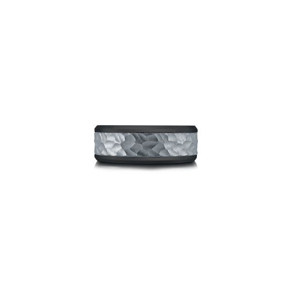 Men's Wedding Band Mathew Jewelers, Inc. Zelienople, PA