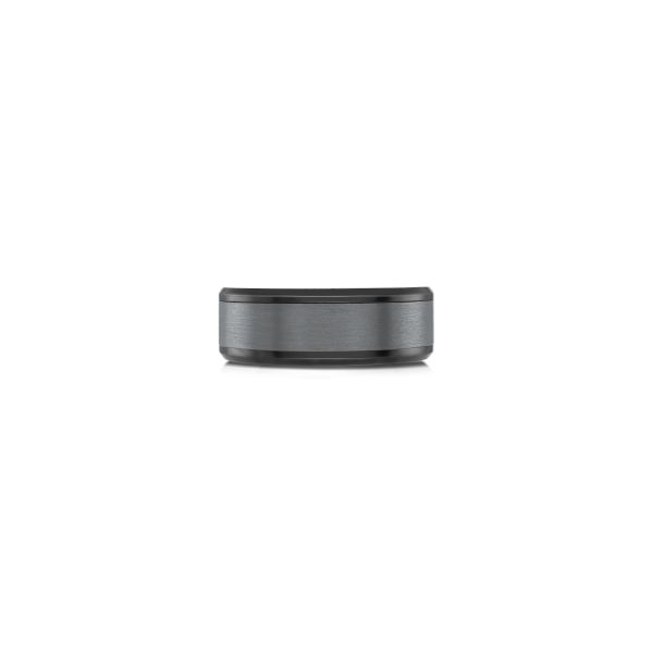 Men's Wedding Band Mathew Jewelers, Inc. Zelienople, PA