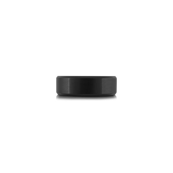 Men's Wedding Band Mathew Jewelers, Inc. Zelienople, PA