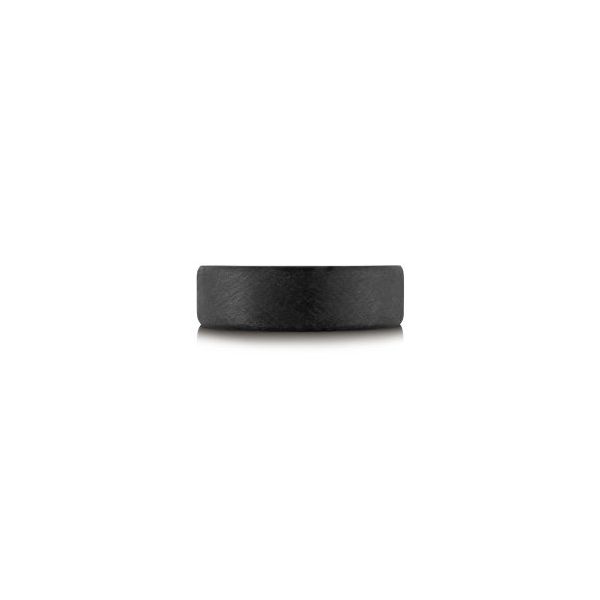 Men's Wedding Band Mathew Jewelers, Inc. Zelienople, PA