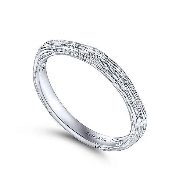 Gold Fashion Ring Mathew Jewelers, Inc. Zelienople, PA
