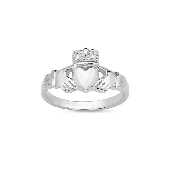 Gold Fashion Ring Mathew Jewelers, Inc. Zelienople, PA
