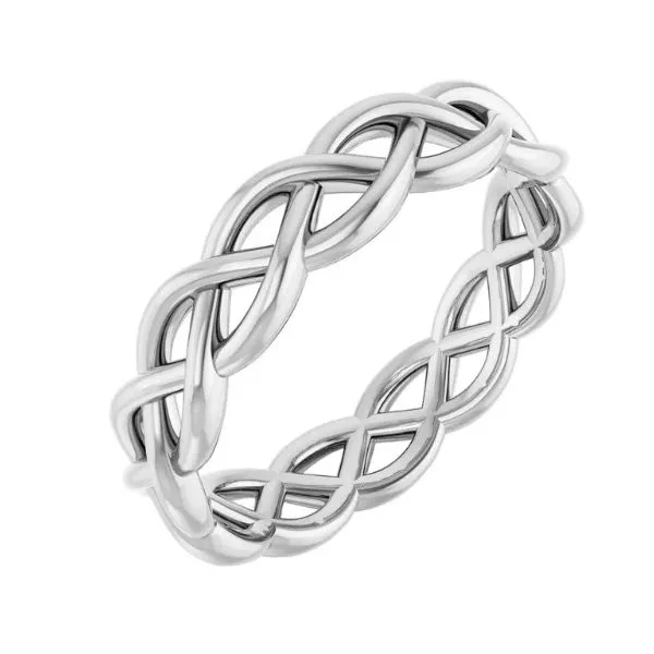 Gold Fashion Ring Mathew Jewelers, Inc. Zelienople, PA