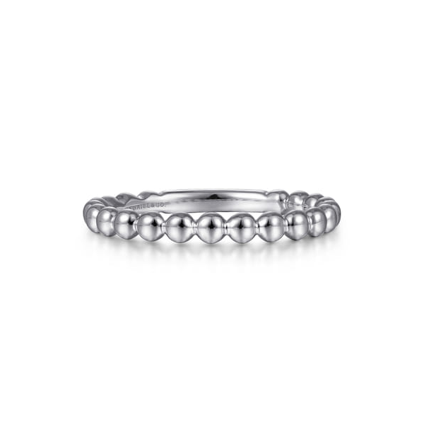 Gold Fashion Ring Mathew Jewelers, Inc. Zelienople, PA