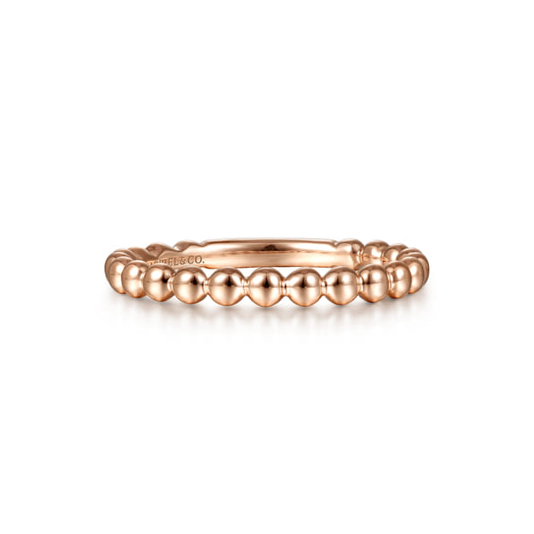 Gold Fashion Ring Mathew Jewelers, Inc. Zelienople, PA
