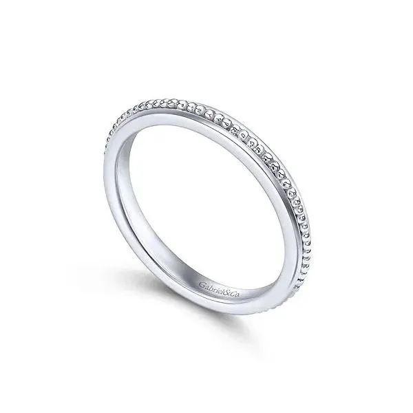 Gold Fashion Ring Image 2 Mathew Jewelers, Inc. Zelienople, PA