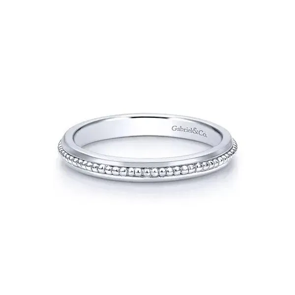 Gold Fashion Ring Mathew Jewelers, Inc. Zelienople, PA