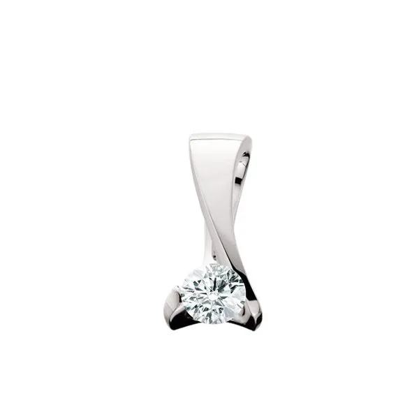 Remount Mathew Jewelers, Inc. Zelienople, PA