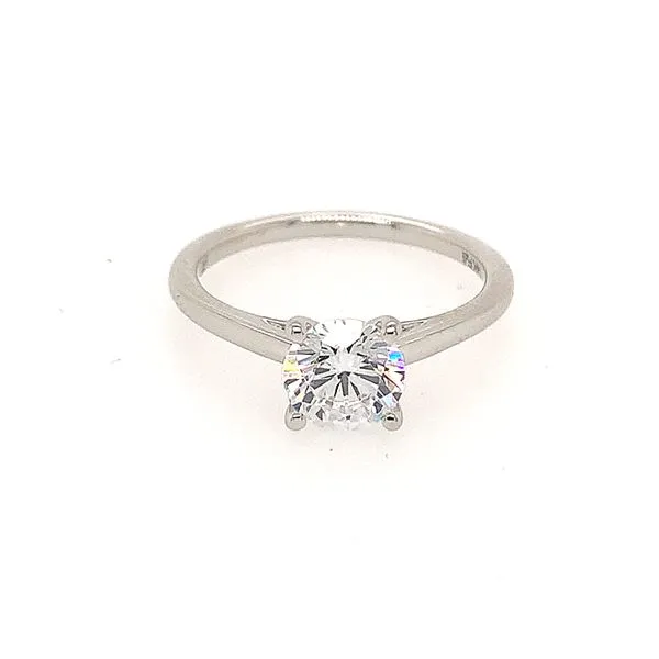 Remount Mathew Jewelers, Inc. Zelienople, PA