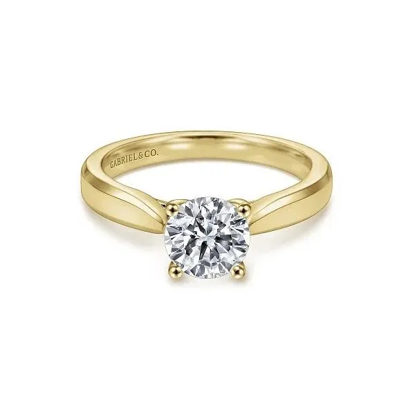 Remount Mathew Jewelers, Inc. Zelienople, PA