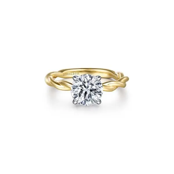 Remount Mathew Jewelers, Inc. Zelienople, PA