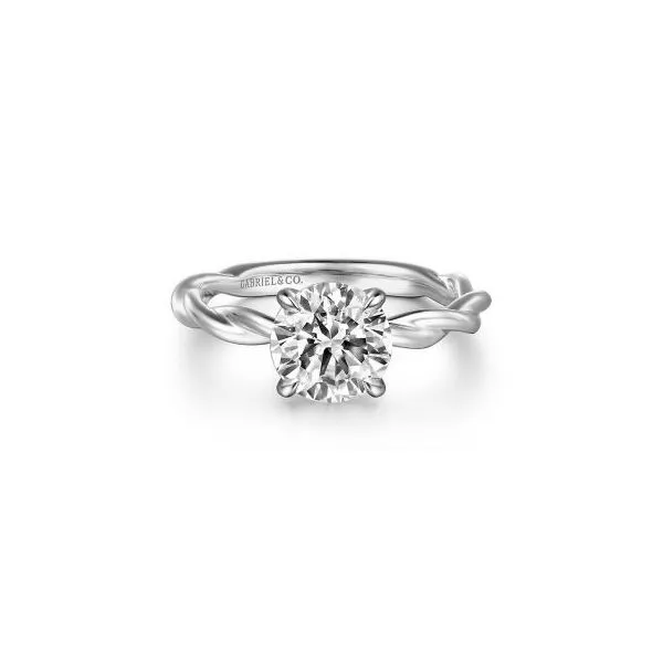 Remount Mathew Jewelers, Inc. Zelienople, PA