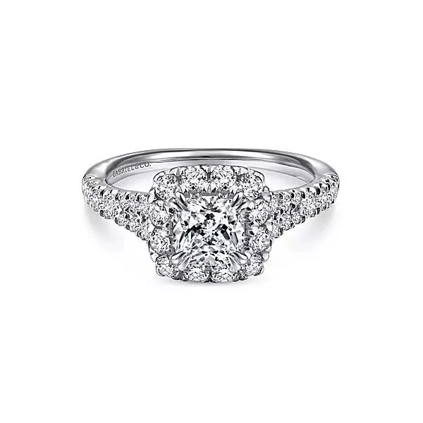Remount Mathew Jewelers, Inc. Zelienople, PA