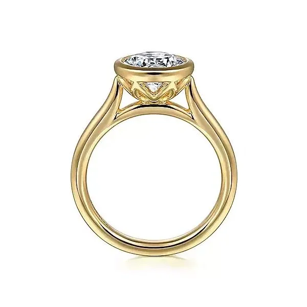 Remount Image 3 Mathew Jewelers, Inc. Zelienople, PA