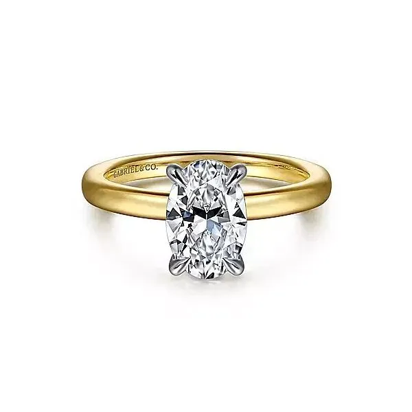 Remount Mathew Jewelers, Inc. Zelienople, PA