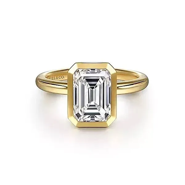 Remount Mathew Jewelers, Inc. Zelienople, PA