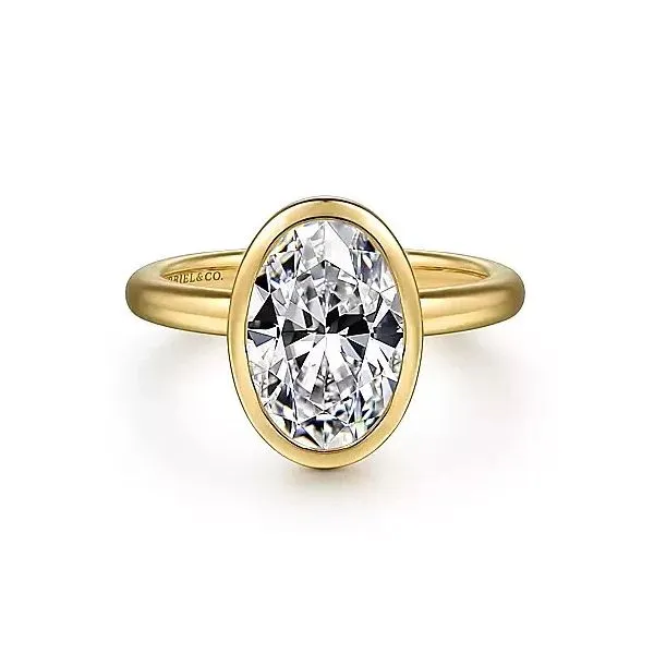 Remount Mathew Jewelers, Inc. Zelienople, PA