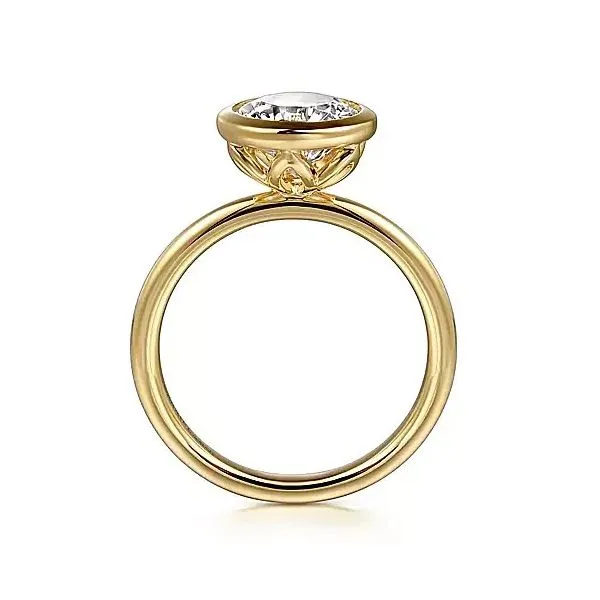 Remount Image 3 Mathew Jewelers, Inc. Zelienople, PA