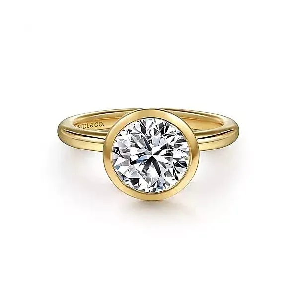 Remount Mathew Jewelers, Inc. Zelienople, PA