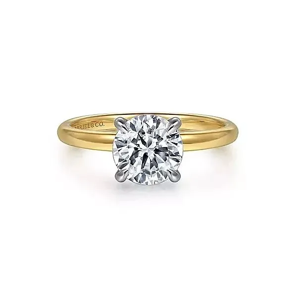 Remount Mathew Jewelers, Inc. Zelienople, PA