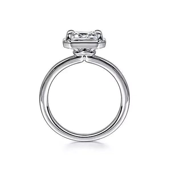 Remount Image 3 Mathew Jewelers, Inc. Zelienople, PA