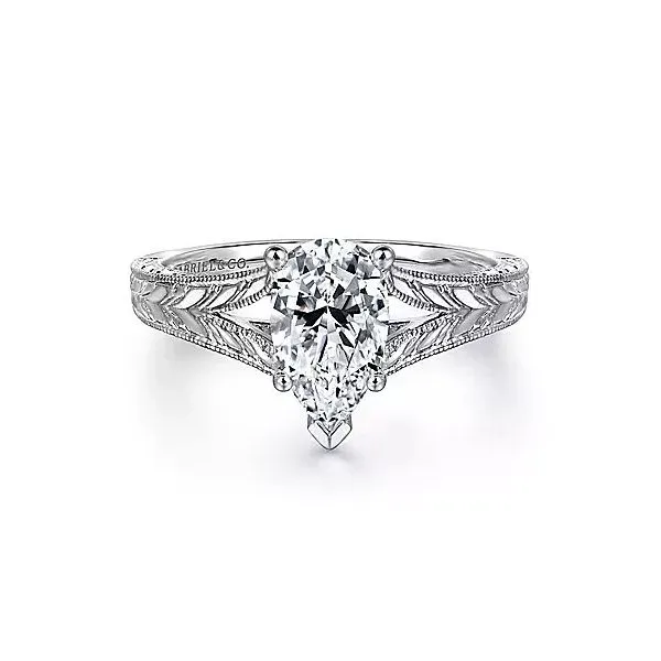Remount Mathew Jewelers, Inc. Zelienople, PA